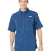 Columbia Low Drag Offshore™ S/S Shirt -Columbia Shop 71kagYYzMxL. AC SR736920