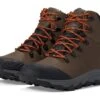 Columbia Expeditionist™ Boot -Columbia Shop 71leVYQabKL. AC SR920736