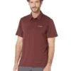 Columbia Tech Trail Polo -Columbia Shop 71liGmeIF6L. AC SR736920