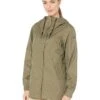 Columbia Ramona Falls™ Jacket