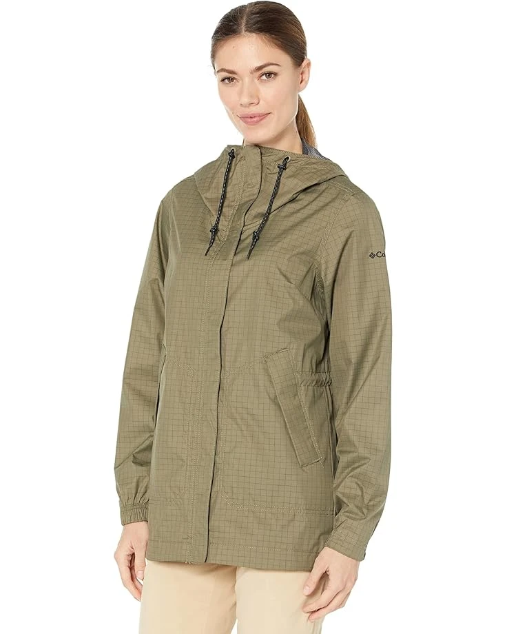 Columbia Ramona Falls™ Jacket 3 Columbia Ramona Falls™ Jacket