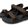 Columbia Trailstorm™ Sandal 2 Columbia Trailstorm™ Sandal -Columbia Shop 71nu8V FtPL. AC SR920736