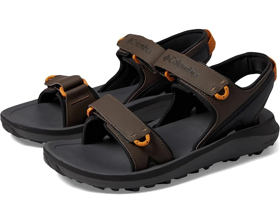 Columbia Trailstorm™ Sandal 3 Columbia Trailstorm™ Sandal