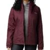 Columbia Switchback™ Sherpa Lined Jacket 2 Columbia Switchback™ Sherpa Lined Jacket -Columbia Shop 71o6yNDqfL. AC SR736920