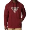 Columbia PFG™ Triangle II Hoodie 1 Columbia PFG™ Triangle II Hoodie -Columbia Shop 71pA1z1v0KL. AC SR736920