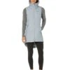 Columbia Heavenly™ Long Vest -Columbia Shop 71pGGopa BL. AC SR736920