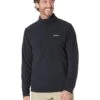Columbia Overlook Pass™ 1/2 Zip -Columbia Shop 71pGbR 6 L. AC SR736920