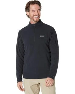 Columbia Overlook Pass™ 1/2 Zip