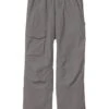 Columbia Kids Silver Ridge Pull-On Pants (Little Kids/Big Kids) 1 Columbia Kids Silver Ridge Pull-On Pants (Little Kids/Big Kids) -Columbia Shop 71pSvjcJ2vL. AC SR736920
