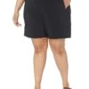 Columbia Plus Size Tidal™ II Shorts 1 Columbia Plus Size Tidal™ II Shorts -Columbia Shop 71pa1 4pOHL. AC SR736920