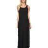 Columbia Freezer™ Maxi Dress -Columbia Shop 71qarVIGhrL. AC SR736920