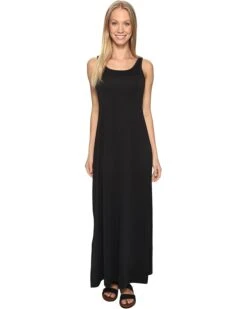 Columbia Freezer™ Maxi Dress