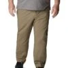Columbia Flex ROC Pants 1 Columbia Flex ROC Pants -Columbia Shop 71rRvNR4 jL. AC SR736920