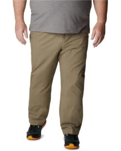 Columbia Flex ROC Pants