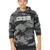 Columbia Columbia Logo™ Printed Hoodie