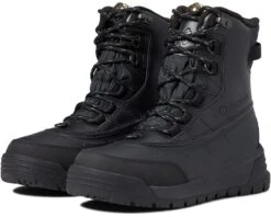 Columbia Bugaboot™ Celsius