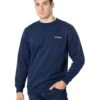 Columbia Hart Mountain™ II Crew -Columbia Shop 71tzDa3SRxL. AC SR736920