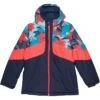 Columbia Kids Horizon Ride™ II Jacket (Little Kids/Big Kids) -Columbia Shop 71uVbHRTqtL. AC SR736920