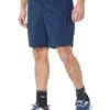 Columbia Big And Tall Palmerston Peak™ Shorts -Columbia Shop 71uvc16pQOL. AC SR736920