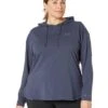 Columbia Plus Size Sun Trek™ Hooded Pullover 1 Columbia Plus Size Sun Trek™ Hooded Pullover -Columbia Shop 71wLGr2TSS. AC SR736920