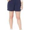 Columbia Plus Size Anytime Casual™ Shorts 2 Columbia Plus Size Anytime Casual™ Shorts -Columbia Shop 71xdVUkCLXL. AC SR736920