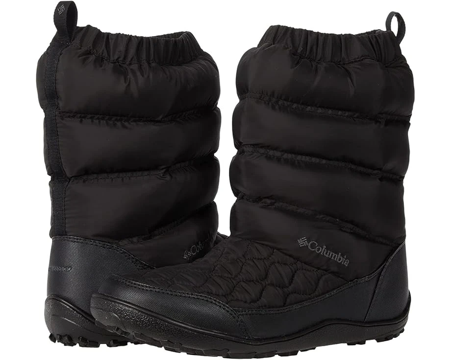 Columbia Minx™ Slip IV 3 Columbia Minx™ Slip IV