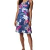 Columbia Freezer™ III Dress 2 Columbia Freezer™ III Dress -Columbia Shop 71yM8dbwZ5L. AC SR736920
