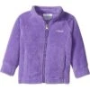 Columbia Kids Benton Springs™ Fleece (Infant) 1 Columbia Kids Benton Springs™ Fleece (Infant) -Columbia Shop 810Md6HfVeL. AC SR736920