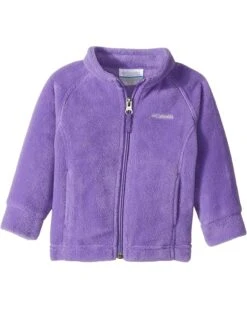 Columbia Kids Benton Springs™ Fleece (Infant)