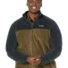 Columbia Big & Tall Steens Mountain™ Full Zip 2.0 Jacket -Columbia Shop 814w7u7U6EL. AC SR736920