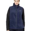 Columbia Plus Size Benton Springs™ Vest