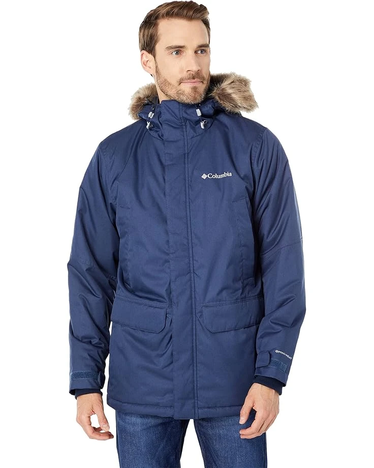 Columbia Penns Creek™ II Parka 3 Columbia Penns Creek™ II Parka