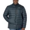 Columbia Big & Tall Autumn Park™ Down Jacket -Columbia Shop 81BYvmk6b1L. AC SR736920