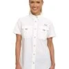 Columbia Bahama™ S/S Shirt 2 Columbia Bahama™ S/S Shirt -Columbia Shop 81E3mDLmKEL. AC SR736920