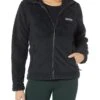Columbia Winter Pass™ Sherpa Hooded Full Zip -Columbia Shop 81EScfeIsL. AC SR736920
