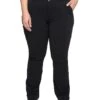 Columbia Plus Size Saturday Trail Pants 2 Columbia Plus Size Saturday Trail Pants -Columbia Shop 81GZ 2PnsAL. AC SR736920