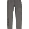 Columbia Kids Trek™ Joggers (Little Kids/Big Kids) -Columbia Shop 81Gz3FdbDcL. AC SR736920