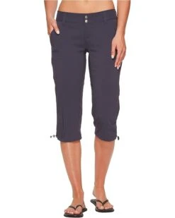 Columbia Saturday Trail™ II Knee Pant