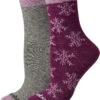 Columbia Snowfall Light Weight Anklet 2-Pack -Columbia Shop 81Il3205hXL. AC SR736920