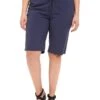 Columbia Plus Size Anytime Outdoor™ Long Short 2 Columbia Plus Size Anytime Outdoor™ Long Short -Columbia Shop 81IpdN388L. AC SR736920