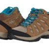 Columbia Redmond™ III Mid Waterproof 1 Columbia Redmond™ III Mid Waterproof -Columbia Shop 81LC30vgqL. AC SR920736