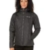 Columbia Copper Crest™ Hooded Jacket -Columbia Shop 81M3glBDsL. AC SR736920