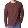 Columbia Pine Peak™ II Waffle Long Sleeve Crew -Columbia Shop 81NWVfYyVL. AC SR736920