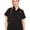 Columbia Plus Size Tamiami™ II S/S Shirt 1 Columbia Plus Size Tamiami™ II S/S Shirt -Columbia Shop 81PNWkUStgL. AC SR736920