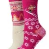Columbia Snowbelle Medium Weight Thermal 2-Pack 1 Columbia Snowbelle Medium Weight Thermal 2-Pack -Columbia Shop 81QGfNW7YML. AC SR736920
