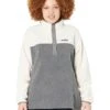 Columbia Plus Size Benton Springs™ 12 Snap Pullover 2 Columbia Plus Size Benton Springs™ 12 Snap Pullover -Columbia Shop 81RwZeGqFGL. AC SR736920