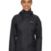 Columbia Arcadia II™ Jacket 1 Columbia Arcadia II™ Jacket -Columbia Shop 81TycezcrsL. AC SR736920