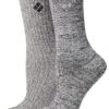 Columbia Super Soft Micro Poly 3 Marl Crew 2-Pack 1 Columbia Super Soft Micro Poly 3 Marl Crew 2-Pack -Columbia Shop 81UpExWNKfL. AC SR736920
