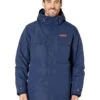 Columbia Rugged Path™ Parka 2 Columbia Rugged Path™ Parka -Columbia Shop 81V1O9qjJ0L. AC SR736920