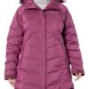 Columbia Plus Size Lay D Down™ II Mid Jacket 1 Columbia Plus Size Lay D Down™ II Mid Jacket -Columbia Shop 81VLzqY8zKL. AC SR736920
